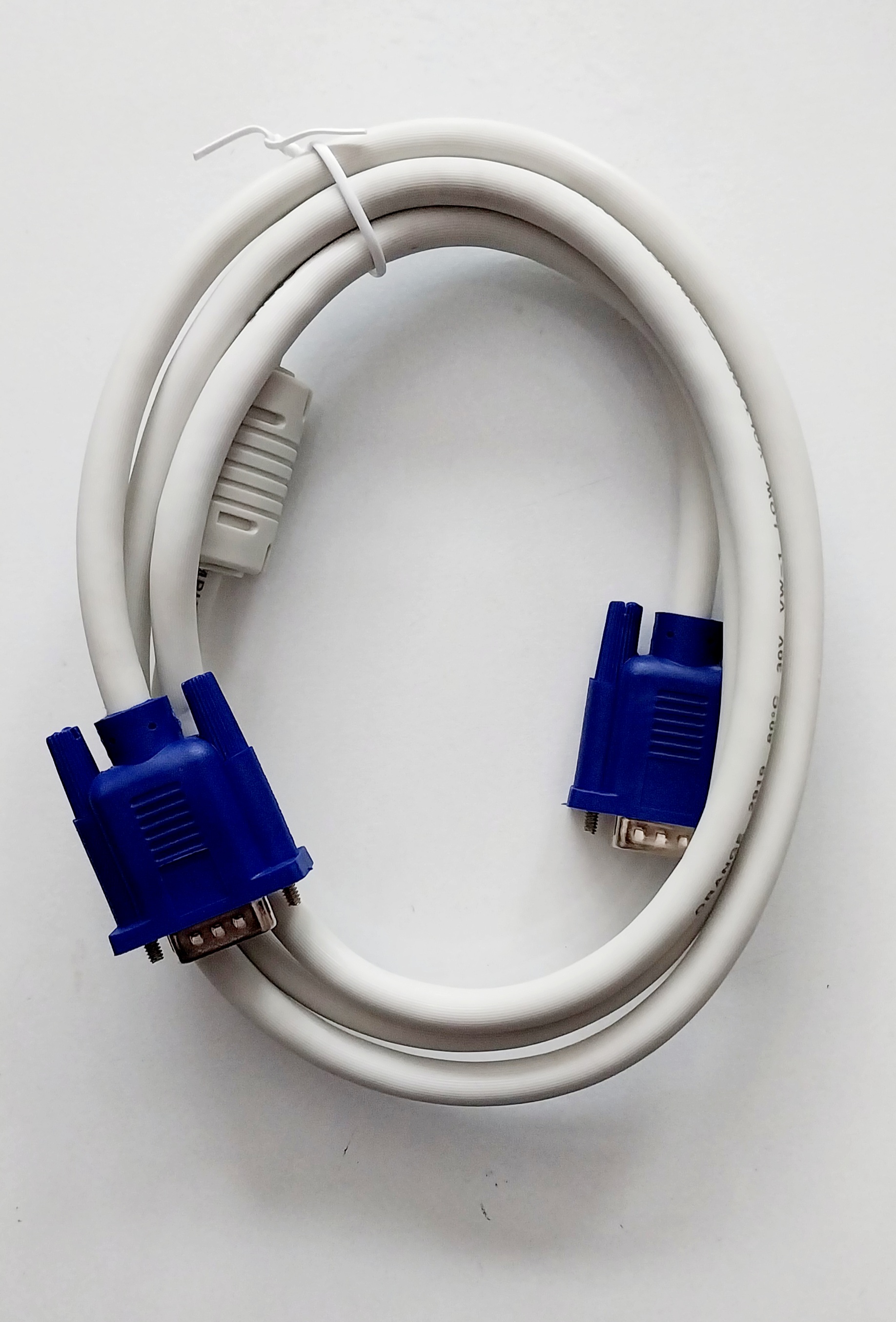 کابل VGA ایکس پی-پروداکت طول1 متر
