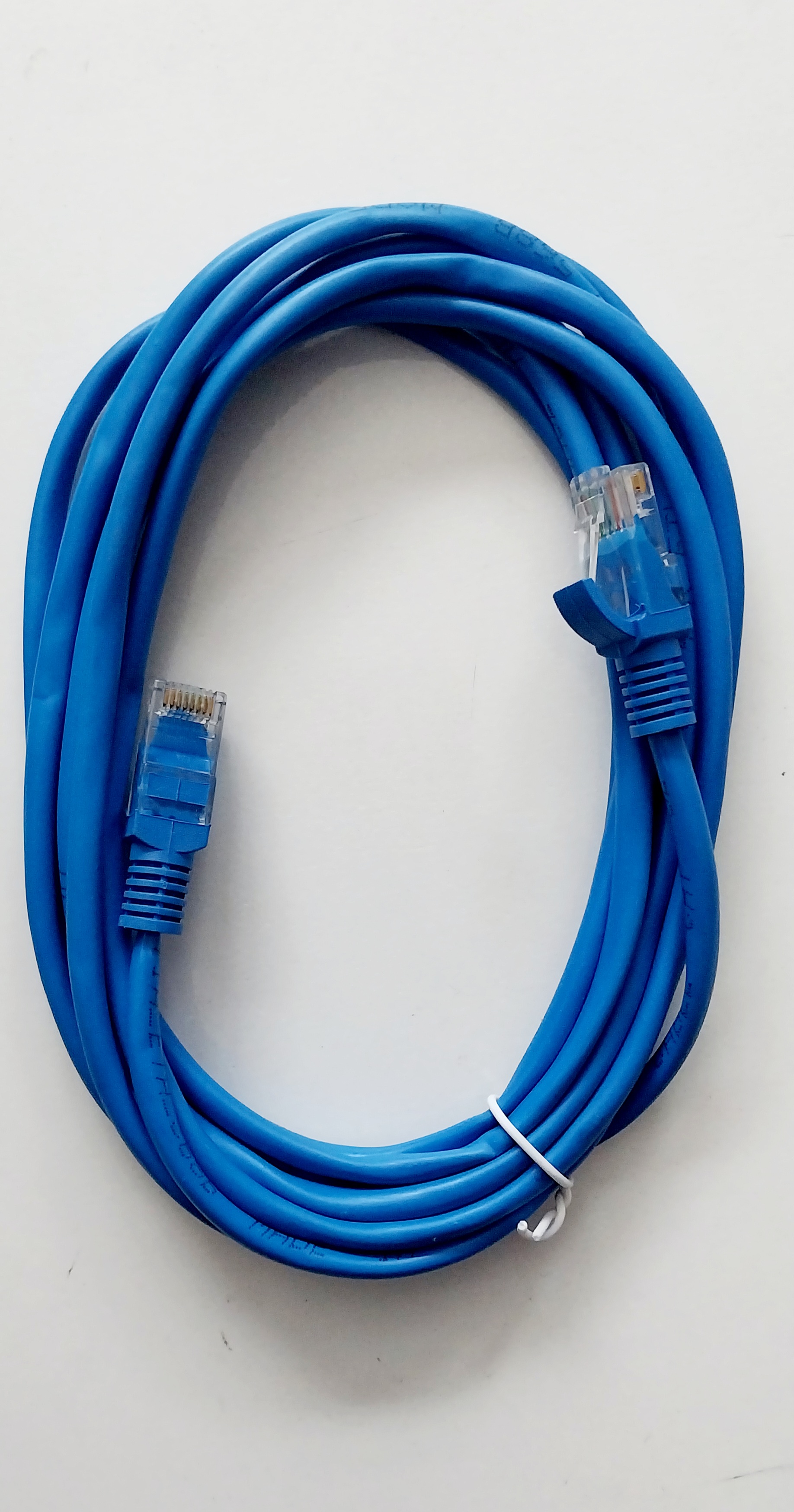 کابل شبکه 3 متری