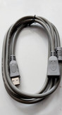 کابل افزایش USB