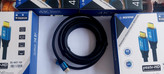 کابل اچ دی ام آی ۵ متری 4k HDMI