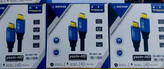 کابل اچ دی ام آی ۵ متری 4k HDMI