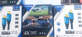 کابل اچ دی ام آی ۵ متری 4k HDMI