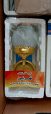 روشنایی گازی تکی