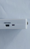 تبدیل vga به hdmi