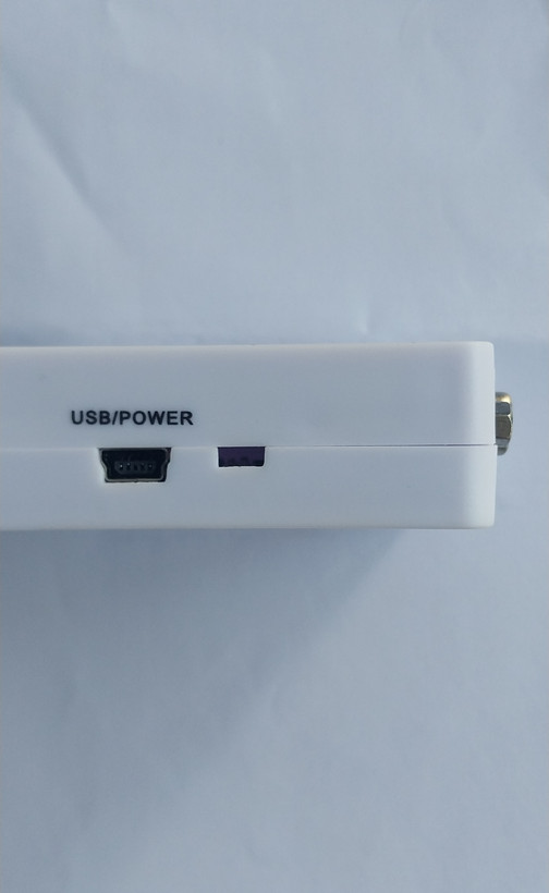 تبدیل vga به hdmi