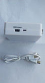 تبدیل vga به hdmi