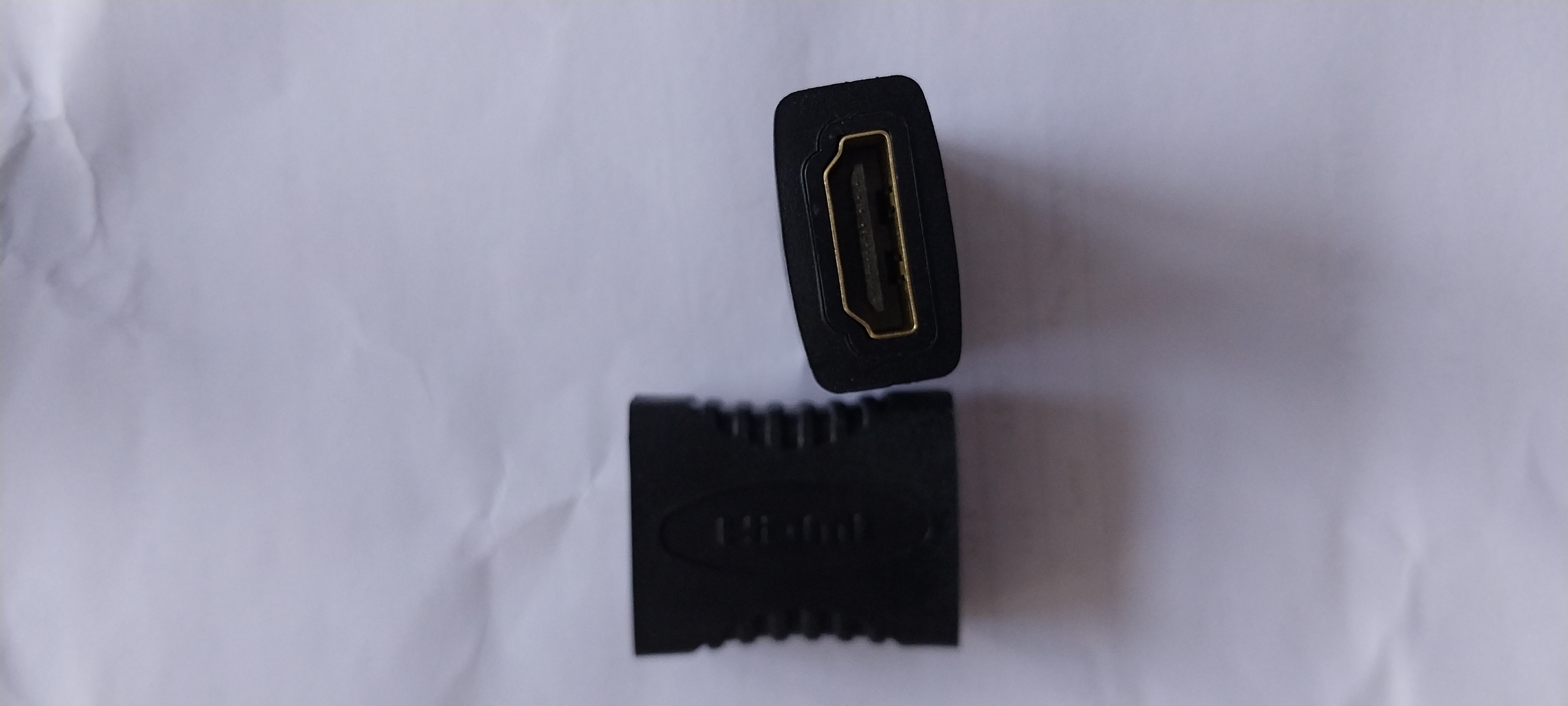 افزایش کابل اچ دی ام آی  رابط hdmi