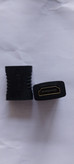 افزایش کابل اچ دی ام آی رابط hdmi