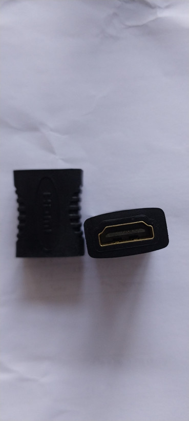 افزایش کابل اچ دی ام آی رابط hdmi